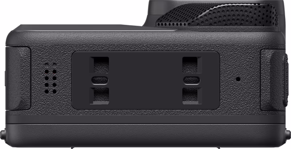 Insta360 Ace Pro 2 - Insta360 Ace Pro 2