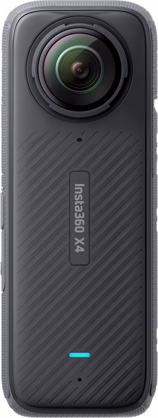 Insta360 X4 - Insta360 X4