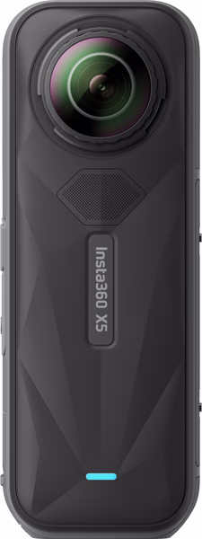 Insta360 X5 - Insta360 X5