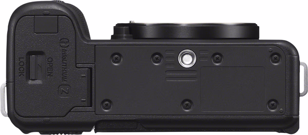 Sony ZV-E1 - Sony ZV-E1