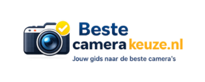 Logo website