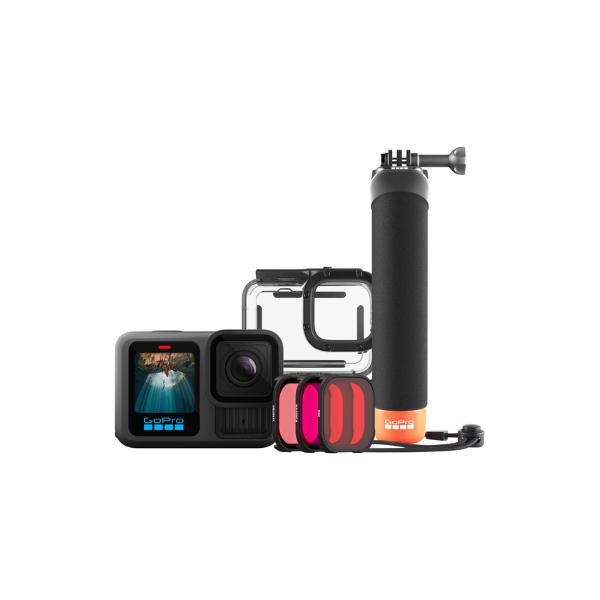 GoPro HERO 13