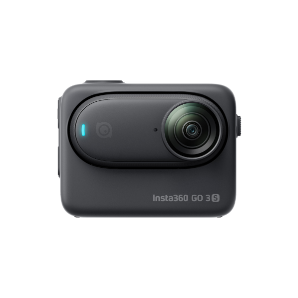 Insta360 GO 3
