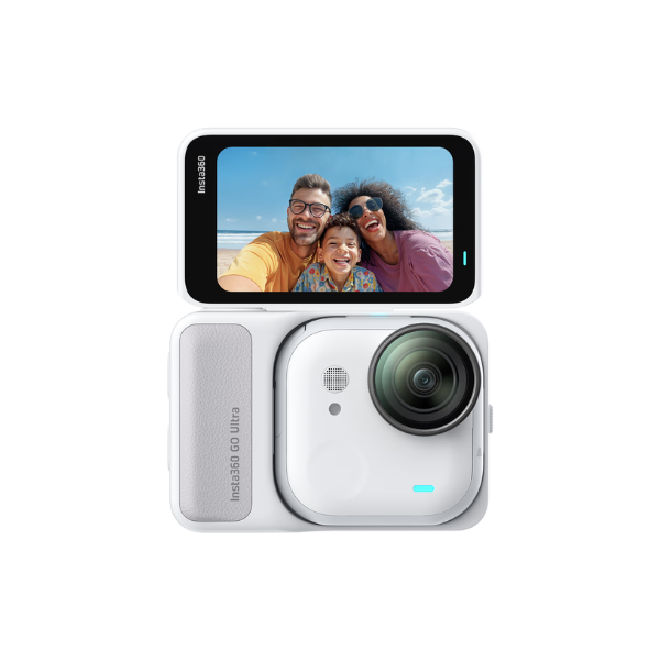 Insta360 GO